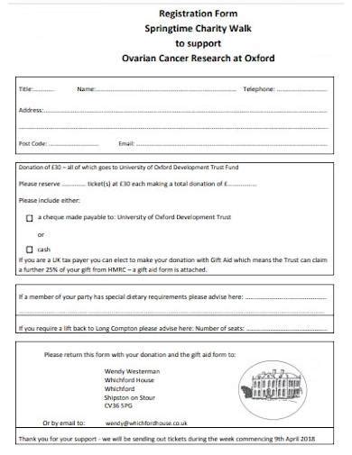 how to create a charity in canada|General requirements for charitable registration .